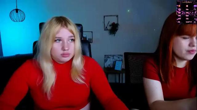 Image 7 of lusy_puff Stream on Chaturbate on 1 day ago