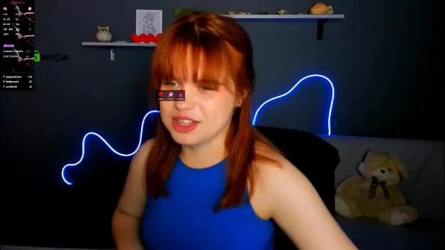 Image 10 of lusy_puff Stream on Chaturbate on 6 months ago