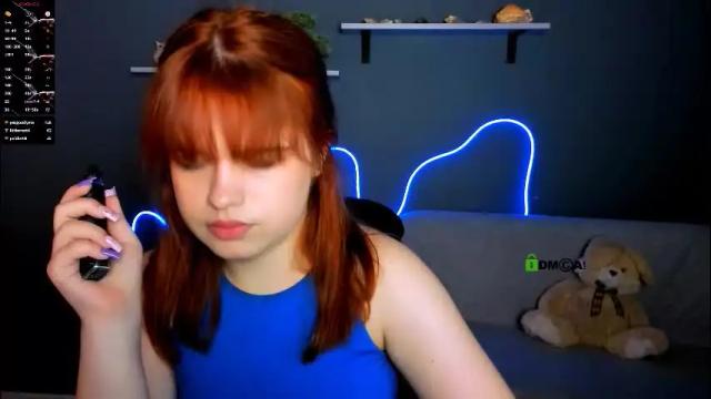 Image 11 of lusy_puff Stream on Chaturbate on 6 months ago