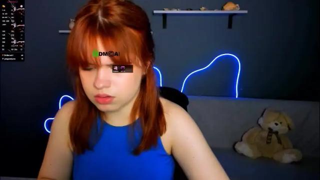 Thumbnail 2, lusy_puff's Stream at Chaturbate, 6 months ago