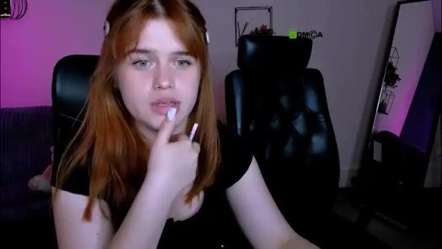 Thumbnail 3, lusy_puff's Stream at Chaturbate, 5 months ago