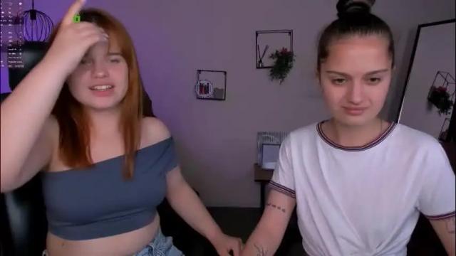 Image 10 of lusy_puff Stream on Chaturbate on 5 months ago