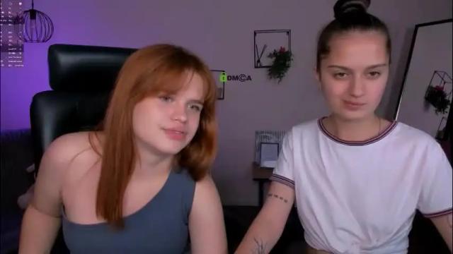 Thumbnail 3, lusy_puff's Stream at Chaturbate, 5 months ago