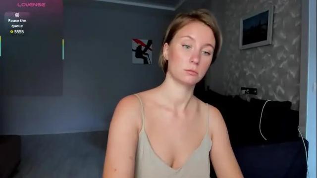 Thumbnail 2, lusyagreenberg's Stream at Chaturbate, 6 months ago
