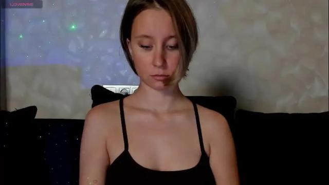 Thumbnail 1, lusyagreenberg's Stream at Chaturbate, 5 months ago