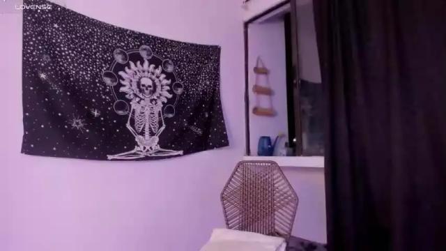 Image 4 of luu01_ Stream on Chaturbate on 20 months ago