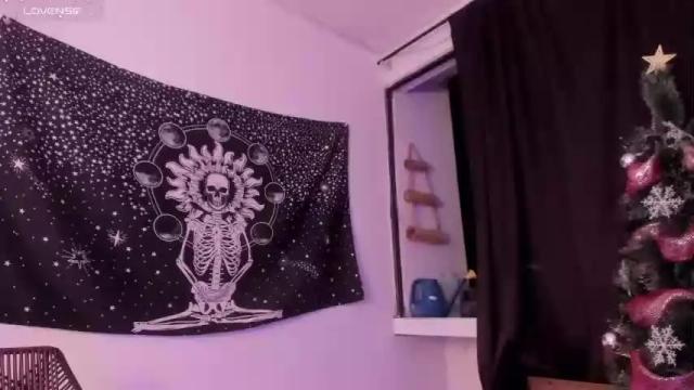 Image 7 of luu01_ Stream on Chaturbate on 19 months ago