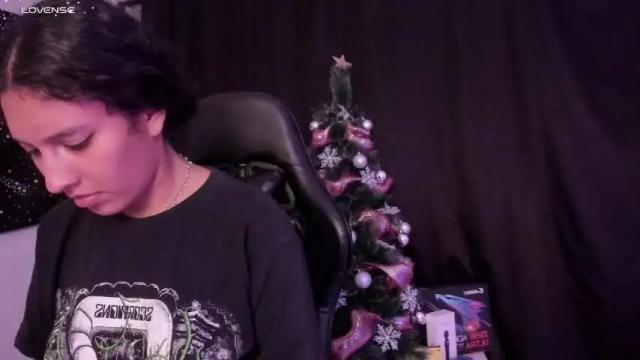 Image 3 of luu01_ Stream on Chaturbate on 19 months ago