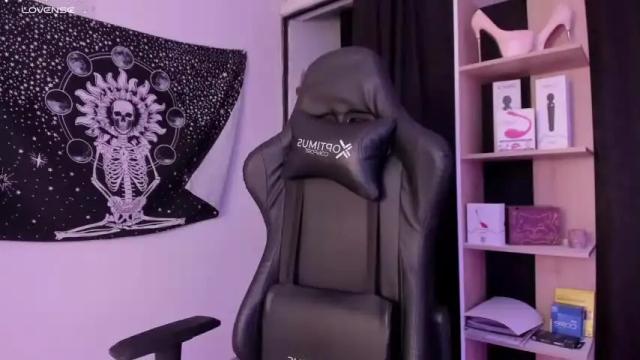 Image 8 of luu01_ Stream on Chaturbate on 18 months ago