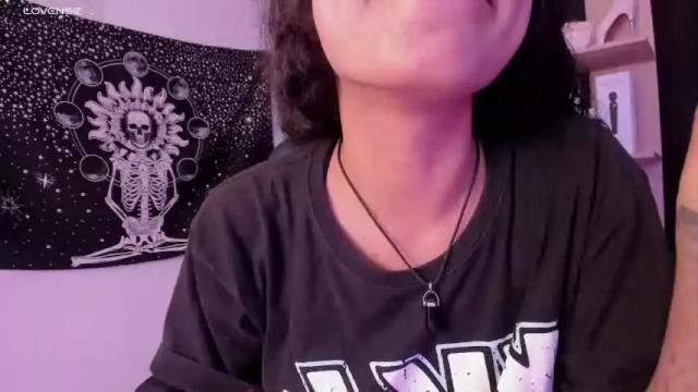 Image 10 of luu01_ Stream on Chaturbate on 18 months ago