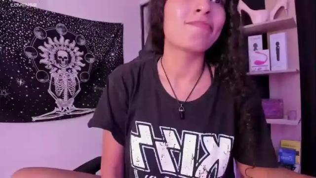 Image 12 of luu01_ Stream on Chaturbate on 18 months ago