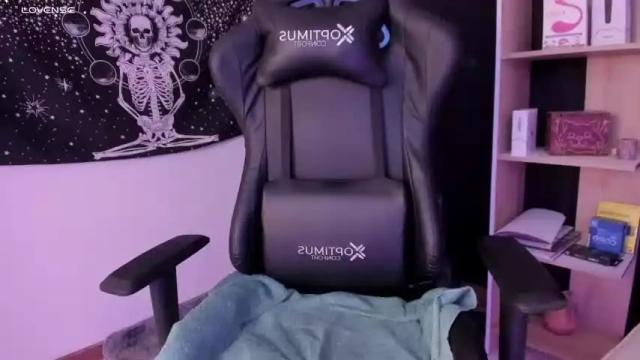 Image 4 of luu01_ Stream on Chaturbate on 18 months ago