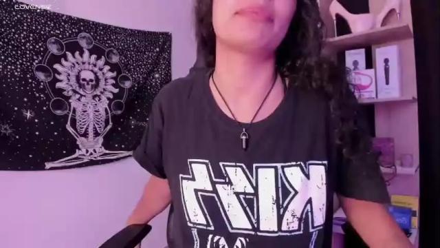 Thumbnail 3, luu01_'s Stream at Chaturbate, 18 months ago