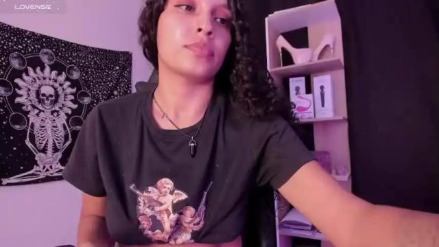 Image 12 of luu01_ Stream on Chaturbate on 18 months ago