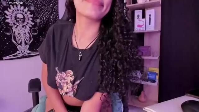 Image 8 of luu01_ Stream on Chaturbate on 18 months ago