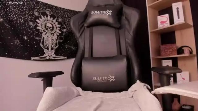 Image 8 of luu01_ Stream on Chaturbate on 17 months ago