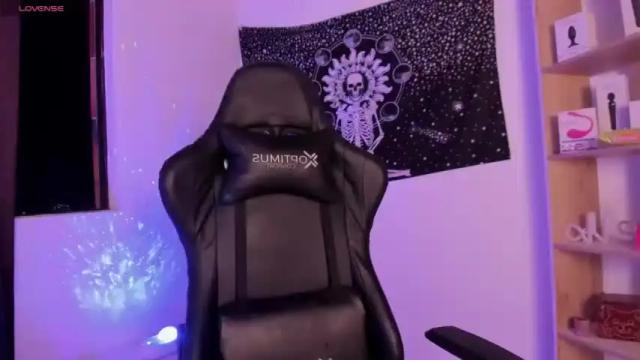 Image 7 of luu01_ Stream on Chaturbate on 15 months ago
