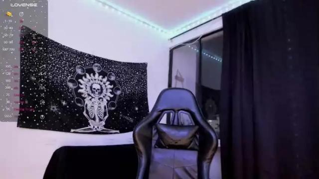 Image 7 of luu___ Stream on Chaturbate on 22 months ago