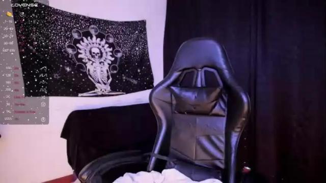Image 2 of luu___ Stream on Chaturbate on 22 months ago