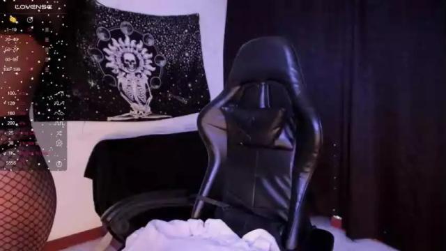 Thumbnail 2, luu___'s Stream at Chaturbate, 22 months ago