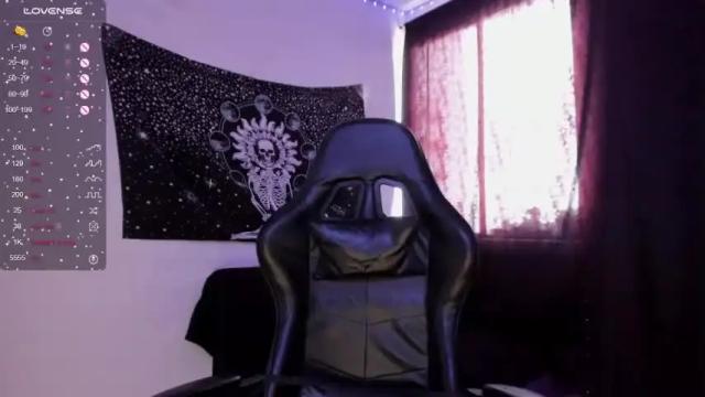 Image 10 of luu___ Stream on Chaturbate on 21 months ago
