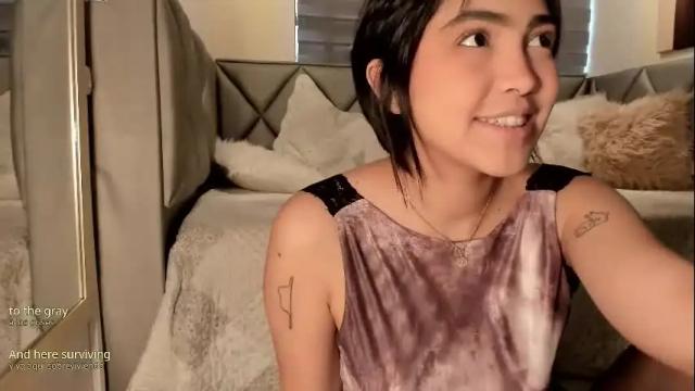 Image 11 of luucy___ Stream on Chaturbate on 1 month ago