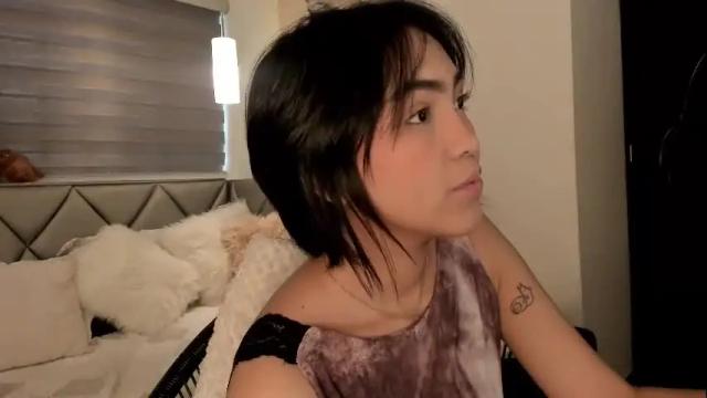 Image 3 of luucy___ Stream on Chaturbate on 1 month ago