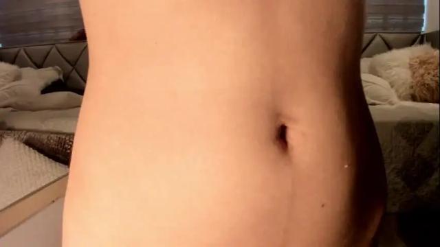 Image 7 of luucy___ Stream on Chaturbate on 1 month ago