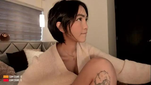 Thumbnail 1, luucy___'s Stream at Chaturbate, 12 days ago