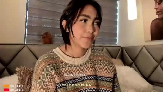 Image 6 of luucy___ Stream on Chaturbate on 15 days ago