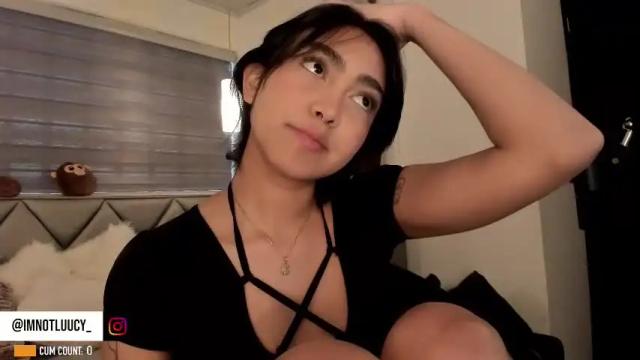 Thumbnail 1, luucy___'s Stream at Chaturbate, 8 days ago