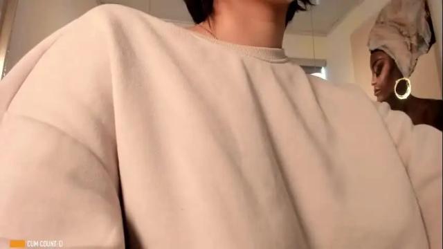 Thumbnail 1, luucy___'s Stream at Chaturbate, 7 days ago