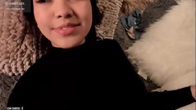 Image 10 of luucy___ Stream on Chaturbate on 1 month ago