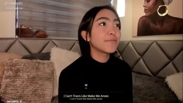 Image 3 of luucy___ Stream on Chaturbate on 1 month ago