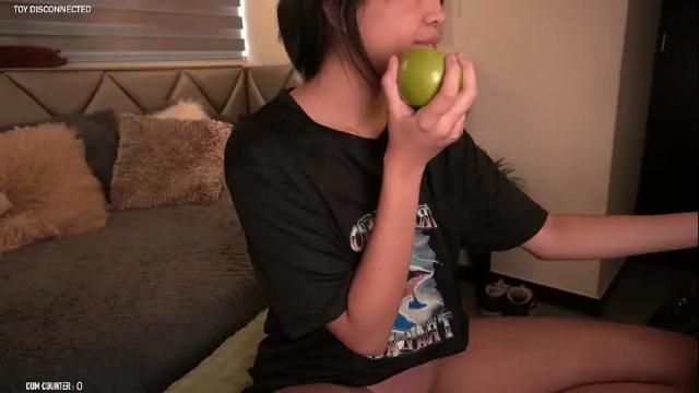 Image 11 of luucy___ Stream on Chaturbate on 1 month ago
