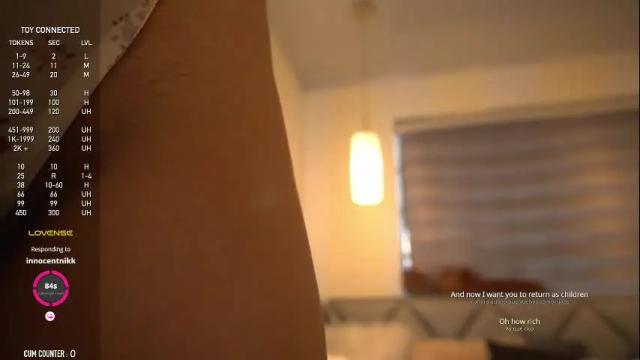 Image 6 of luucy___ Stream on Chaturbate on 1 month ago