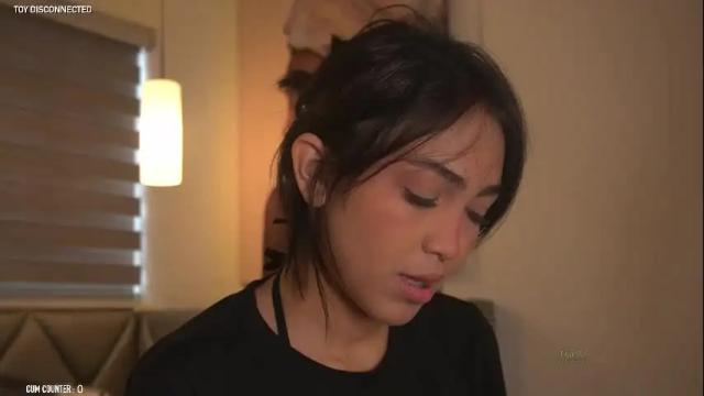 Image 3 of luucy___ Stream on Chaturbate on 1 month ago