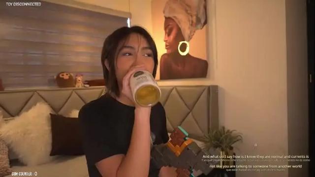 Image 2 of luucy___ Stream on Chaturbate on 20 days ago