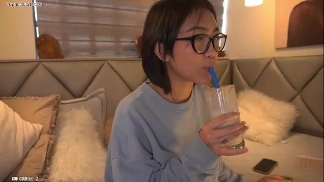 Image 11 of luucy___ Stream on Chaturbate on 18 days ago