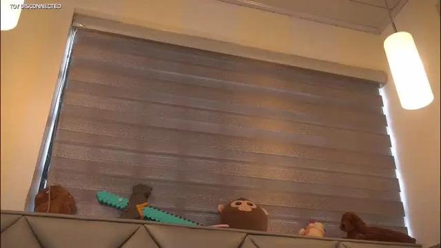 Image 2 of luucy___ Stream on Chaturbate on 4 months ago