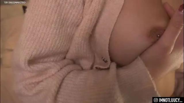 Image 11 of luucy___ Stream on Chaturbate on 3 months ago