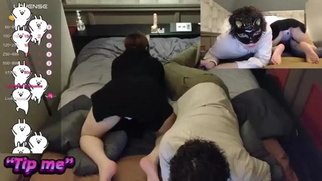 Image 4 of luulee0804 Stream on Chaturbate on 18 months ago