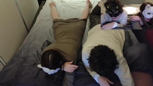 Thumbnail 1, luulee0804's Stream at Chaturbate, 17 months ago