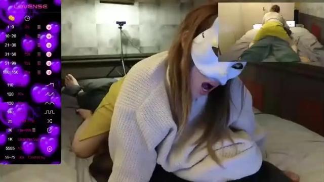 Image 10 of luulee0804 Stream on Chaturbate on 14 months ago