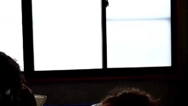 Image 11 of luulee0804 Stream on Chaturbate on 2 months ago