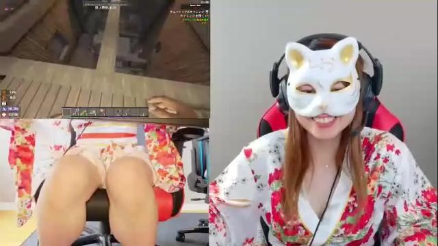 Image 10 of luulee0804 Stream on Chaturbate on 14 days ago