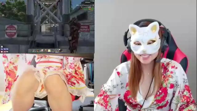 Image 4 of luulee0804 Stream on Chaturbate on 14 days ago