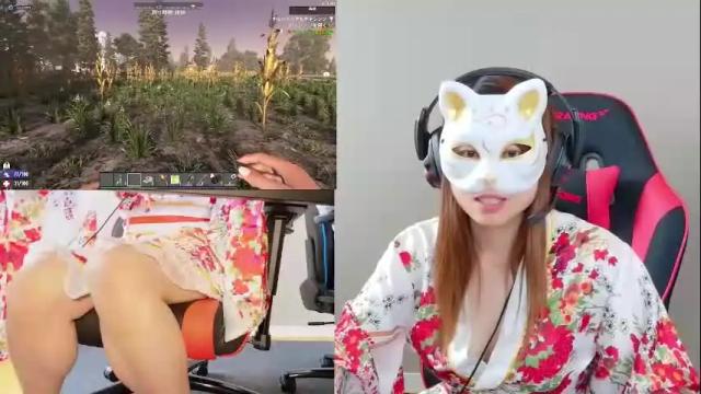 Image 7 of luulee0804 Stream on Chaturbate on 14 days ago