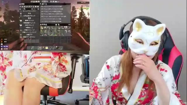 Image 8 of luulee0804 Stream on Chaturbate on 14 days ago