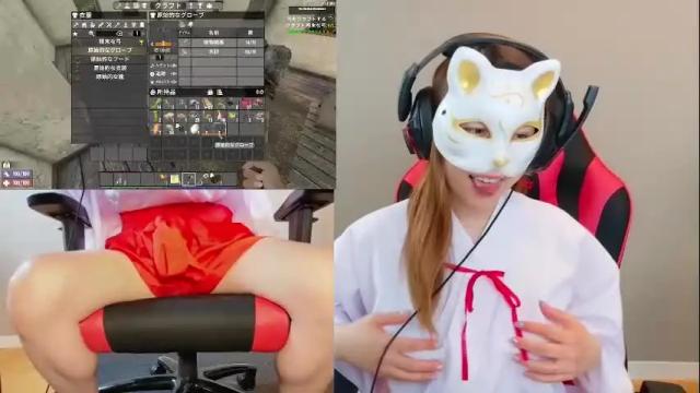 Image 10 of luulee0804 Stream on Chaturbate on 7 days ago
